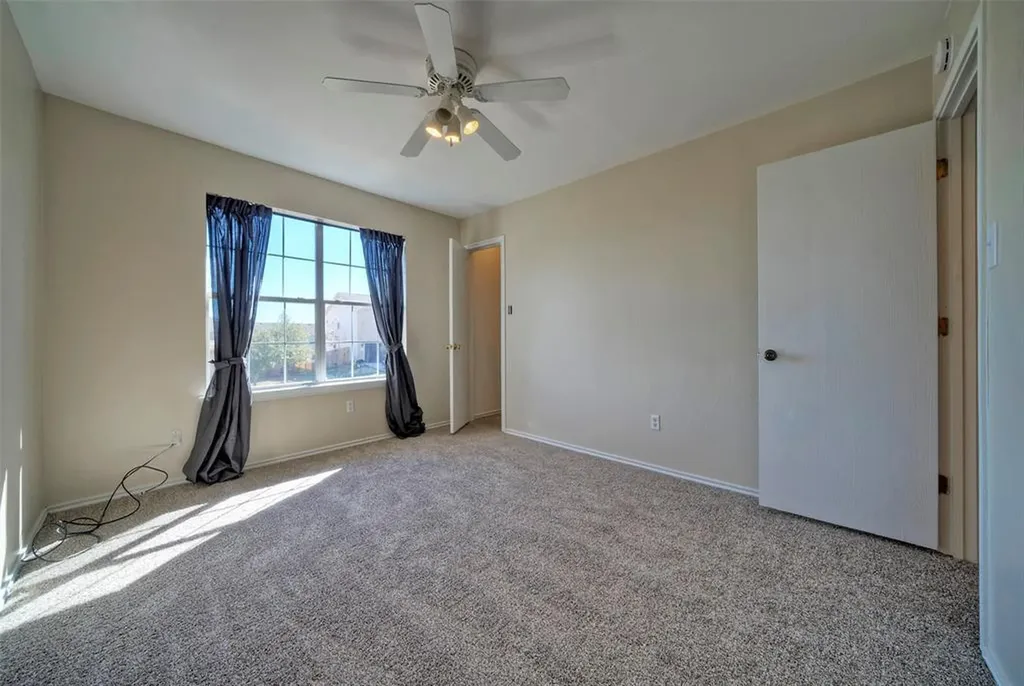 257 Prairie Verbena Drive Kyle TX 78640
