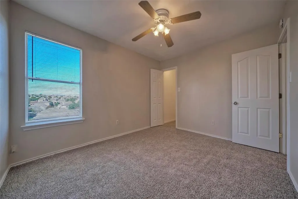 257 Prairie Verbena Drive Kyle TX 78640