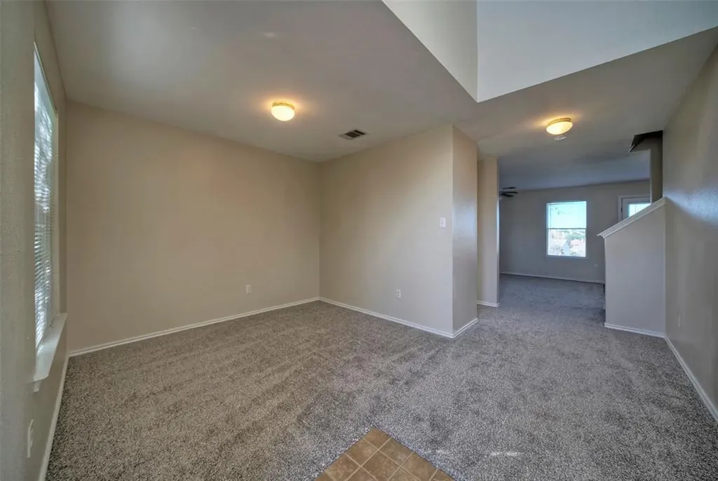 257 Prairie Verbena Drive Kyle TX 78640