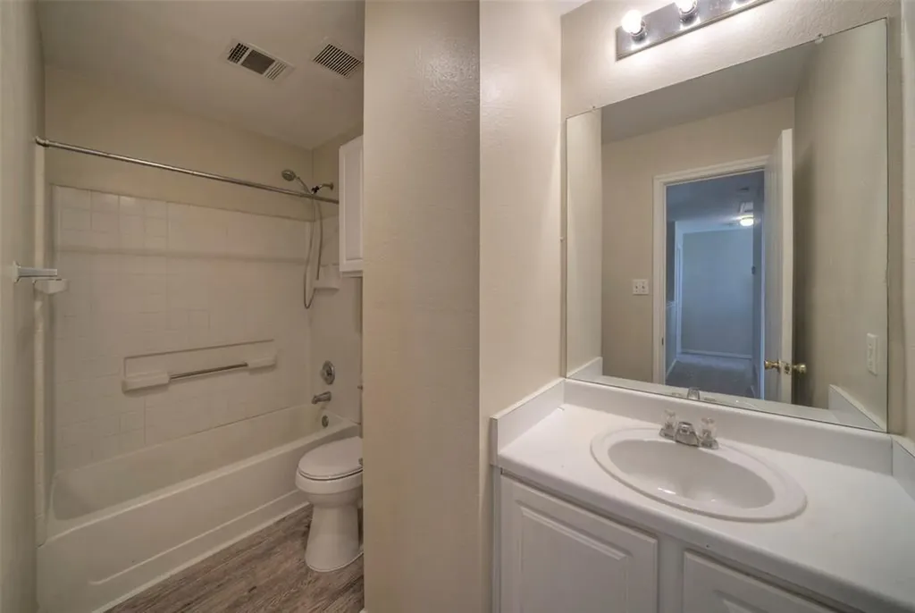 257 Prairie Verbena Drive Kyle TX 78640