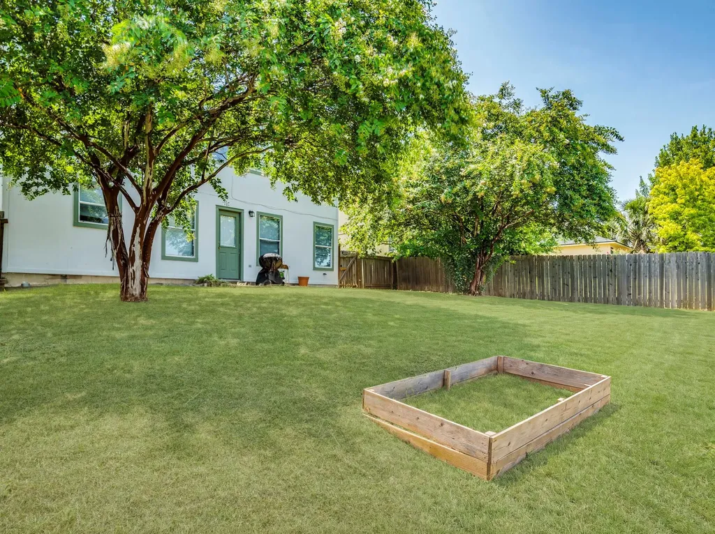 257 Prairie Verbena Drive Kyle TX 78640