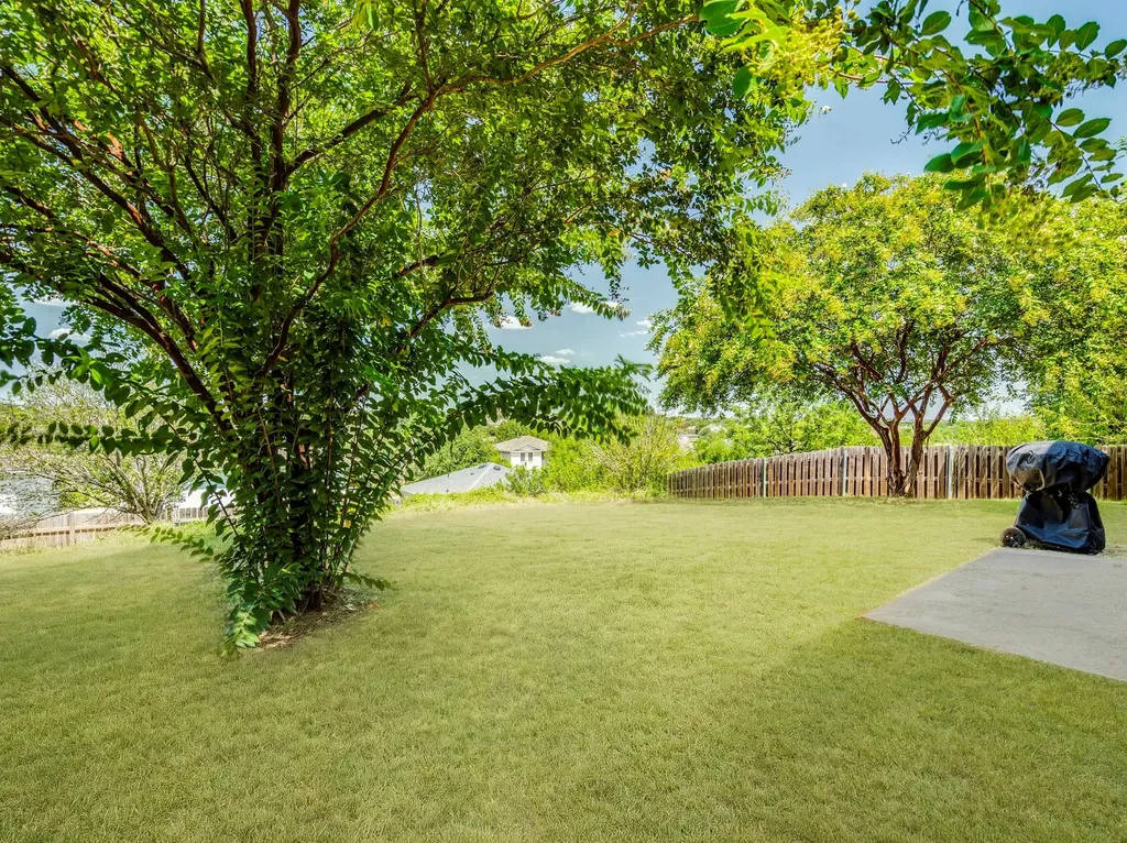 257 Prairie Verbena Drive Kyle TX 78640