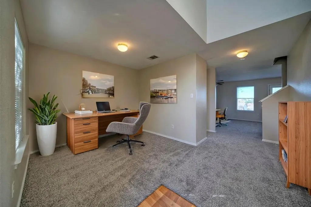 257 Prairie Verbena Drive Kyle TX 78640