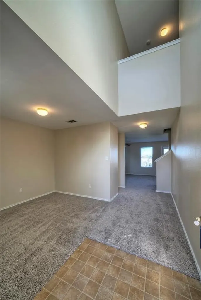 257 Prairie Verbena Drive Kyle TX 78640