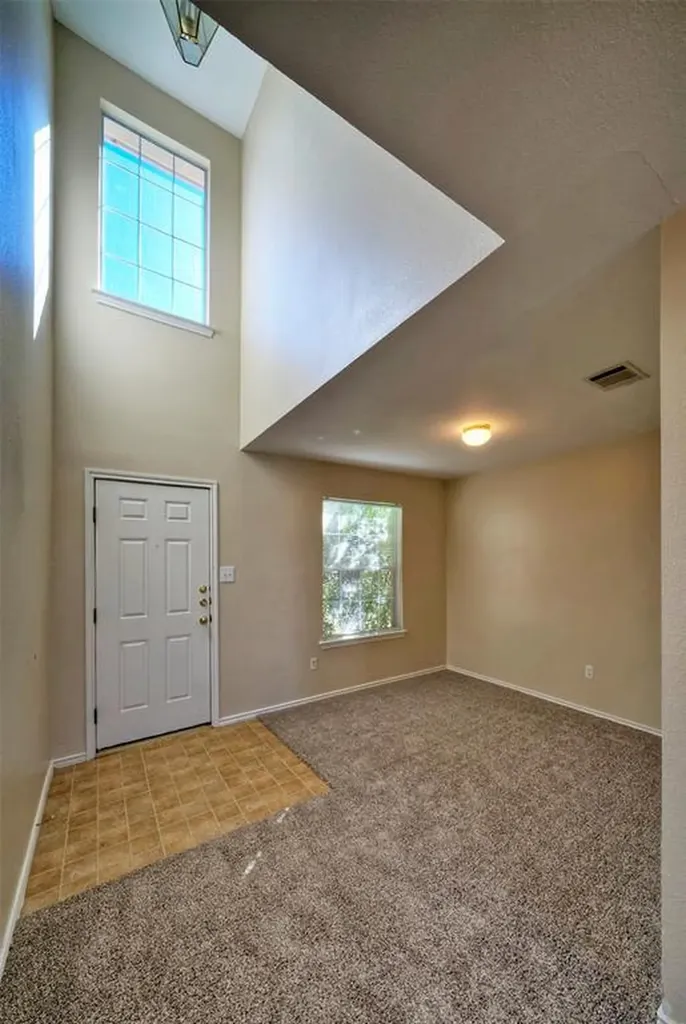 257 Prairie Verbena Drive Kyle TX 78640