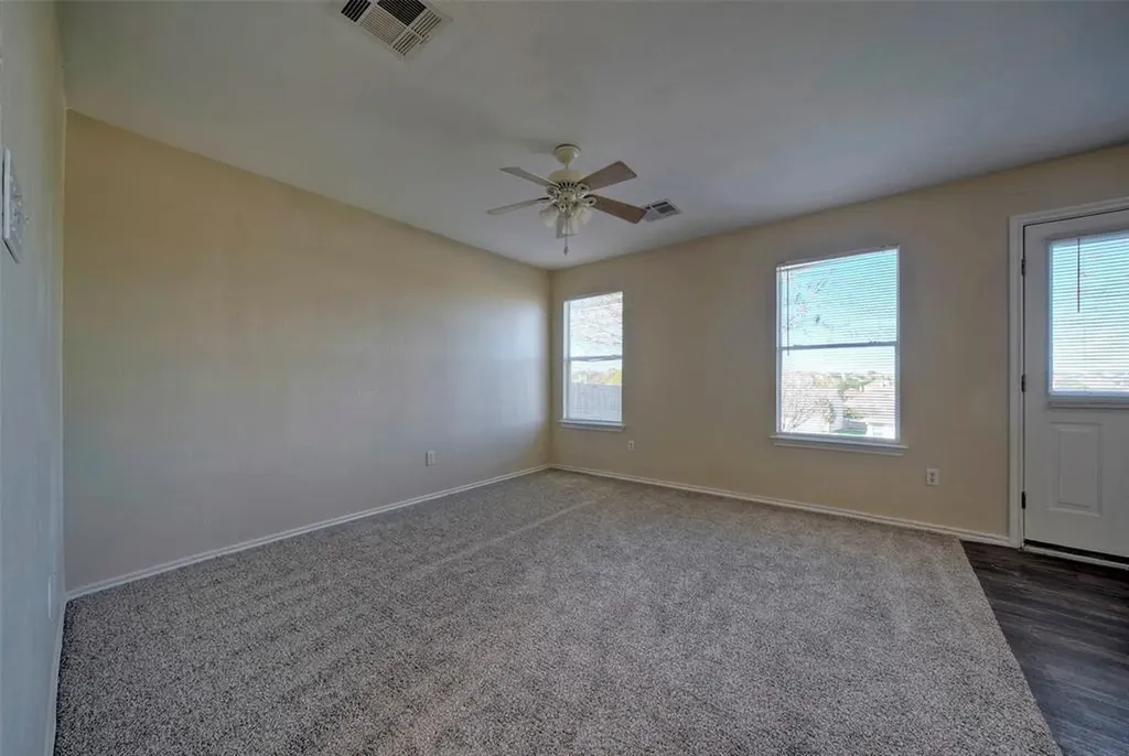 257 Prairie Verbena Drive Kyle TX 78640