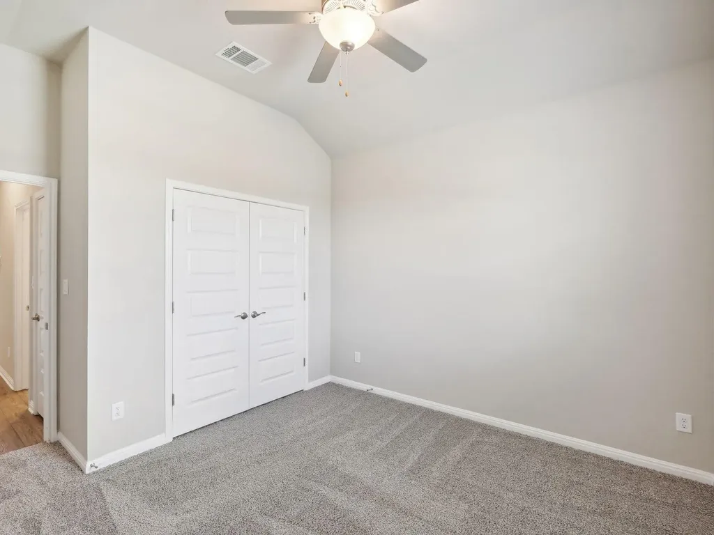 117 Pendleton Drive Kyle TX 78640