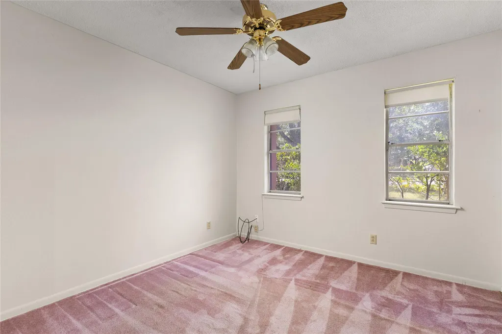2612 Choctaw Trail Austin TX 78745