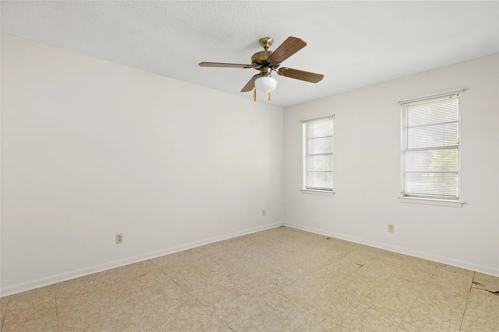 2612 Choctaw Trail Austin TX 78745
