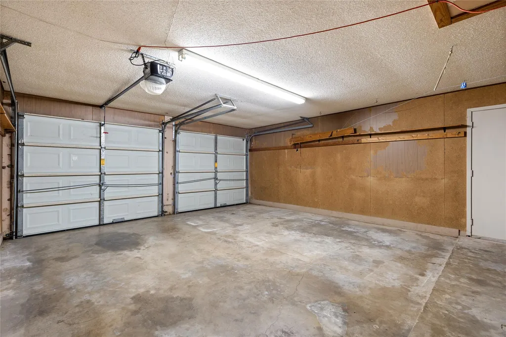 2612 Choctaw Trail Austin TX 78745