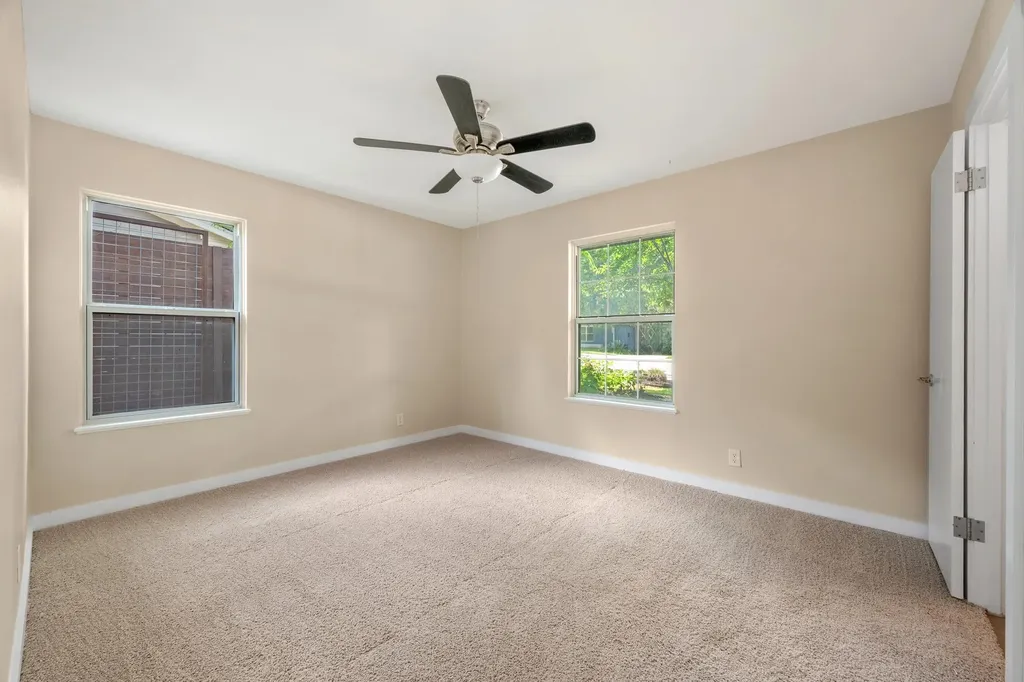 2611 E Side Drive Austin TX 78704