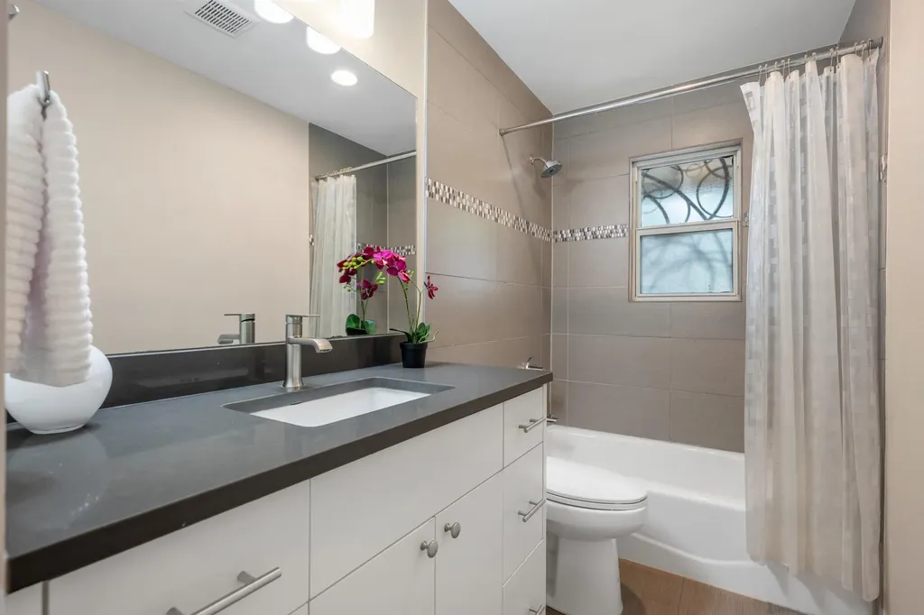 2611 E Side Drive Austin TX 78704