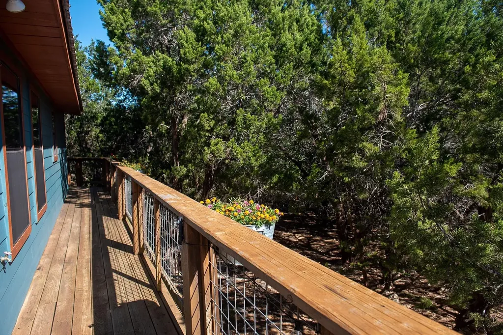 1381 Greenbriar Drive Canyon Lake TX 78133