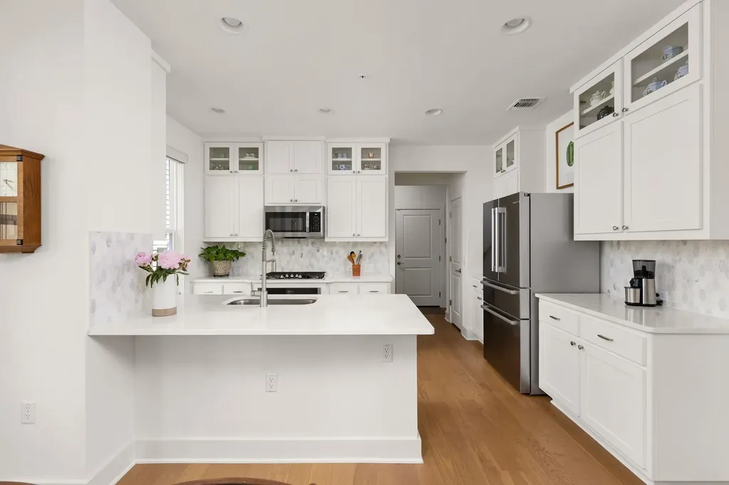 2509 Simond Avenue Austin TX 78723