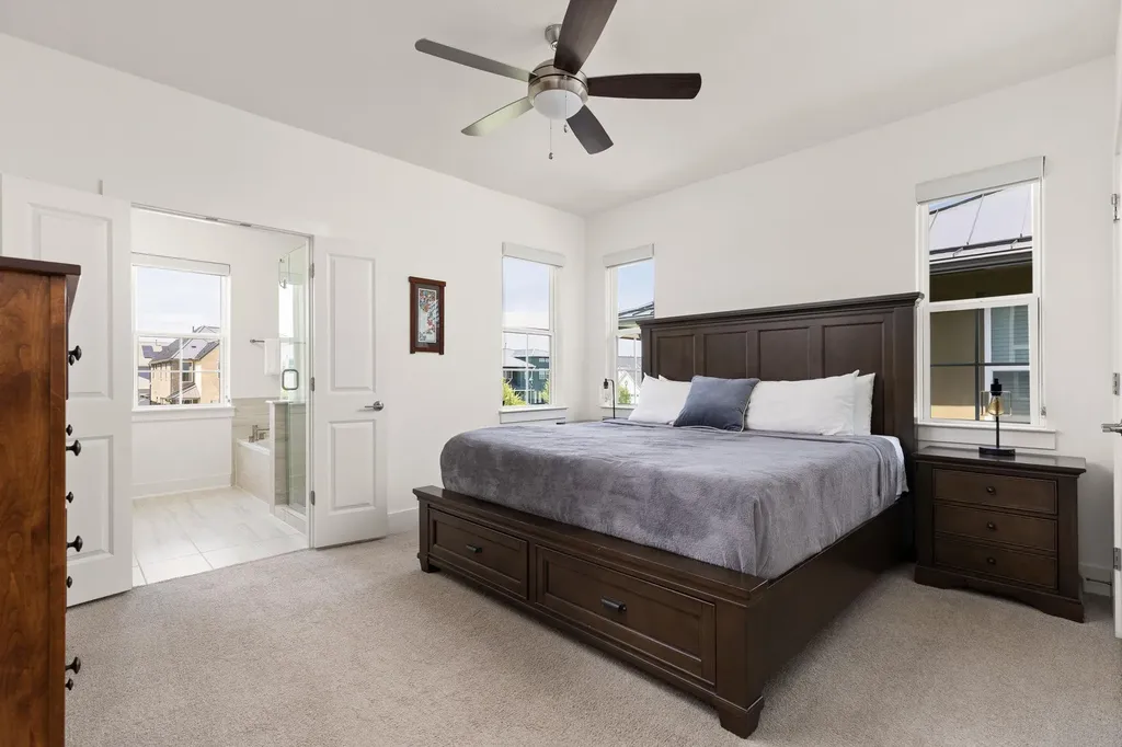 2509 Simond Avenue Austin TX 78723