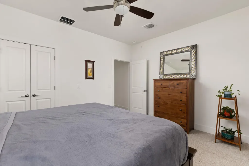 2509 Simond Avenue Austin TX 78723