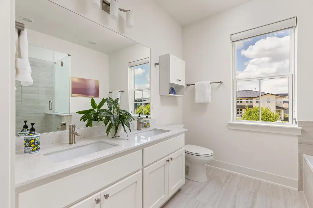 2509 Simond Avenue Austin TX 78723