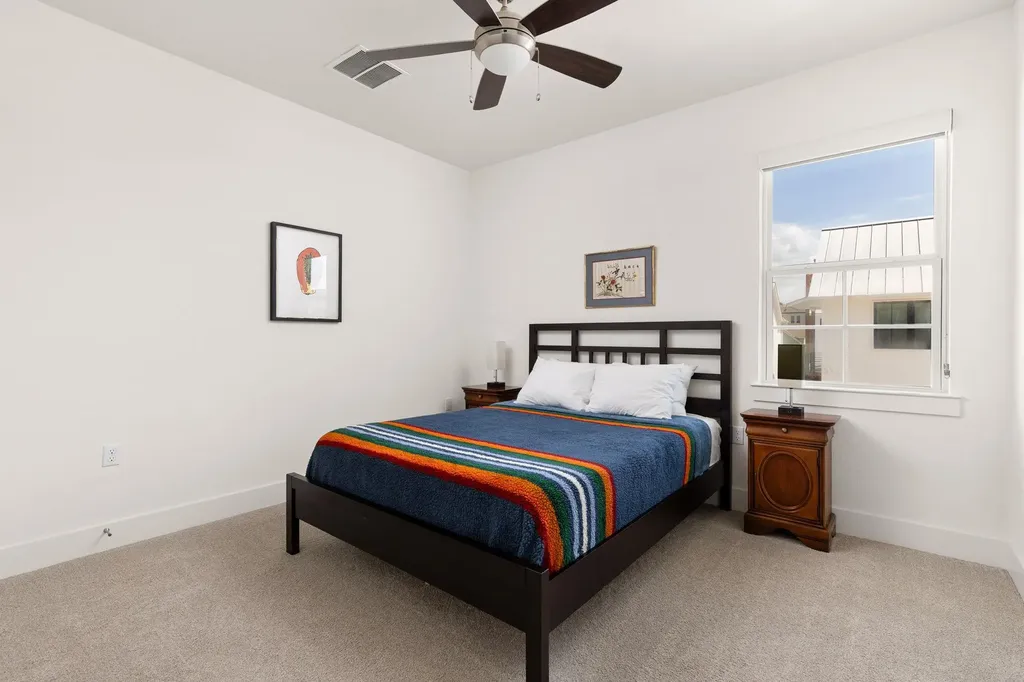 2509 Simond Avenue Austin TX 78723