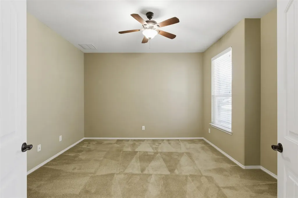 1413 Ignacia Drive Georgetown TX 78626