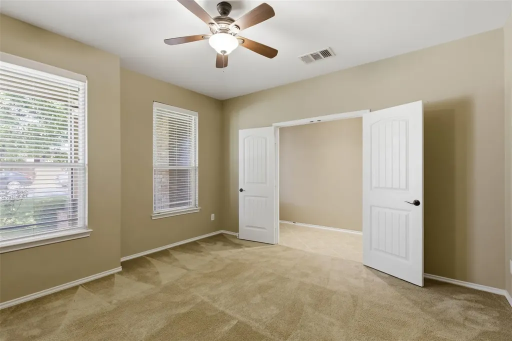 1413 Ignacia Drive Georgetown TX 78626