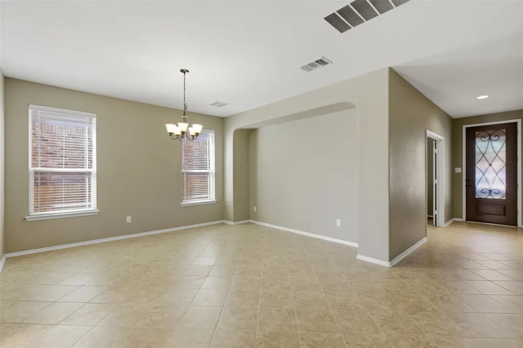 1413 Ignacia Drive Georgetown TX 78626
