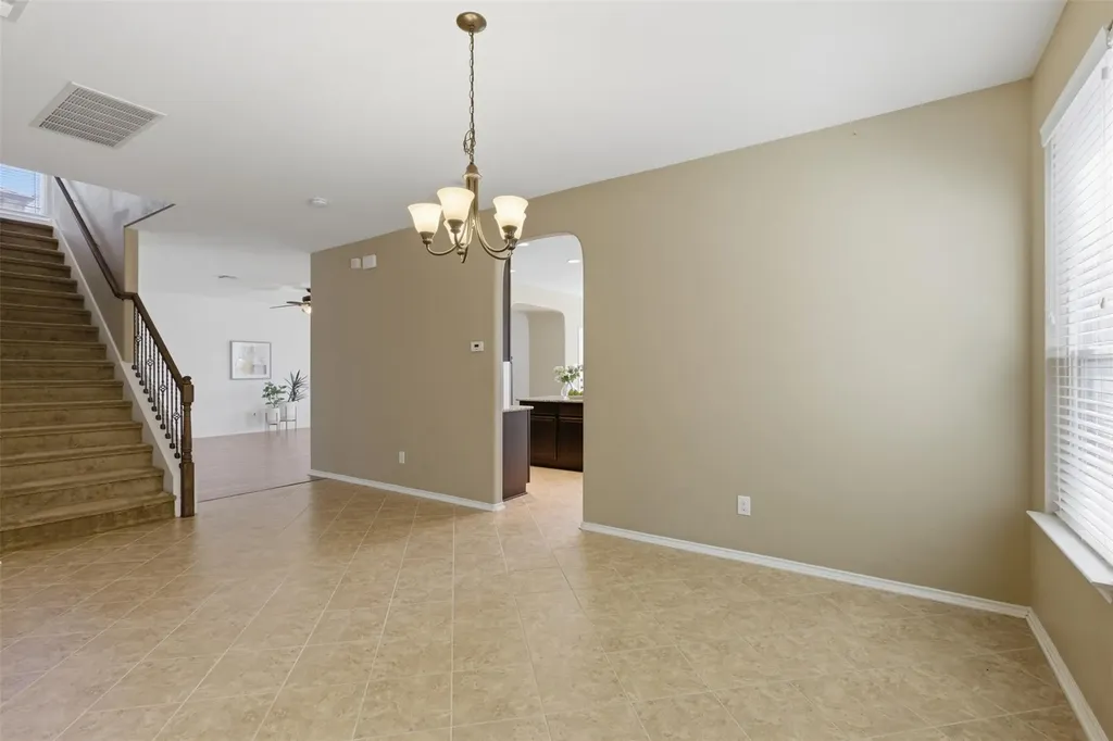 1413 Ignacia Drive Georgetown TX 78626