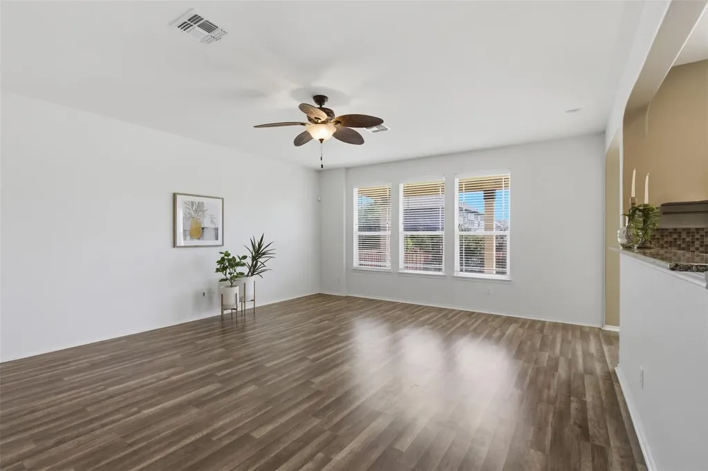 1413 Ignacia Drive Georgetown TX 78626