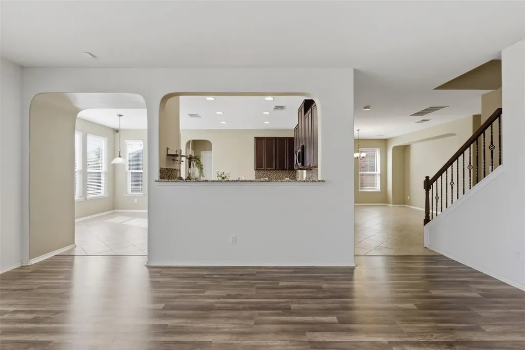 1413 Ignacia Drive Georgetown TX 78626
