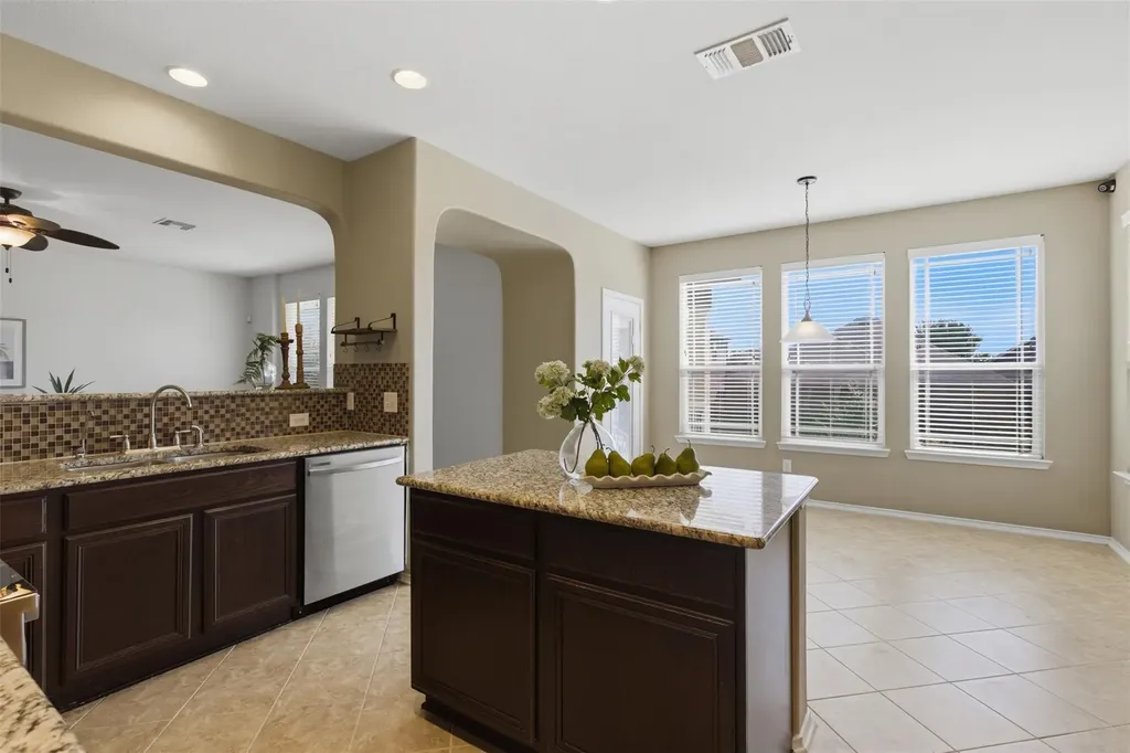 1413 Ignacia Drive Georgetown TX 78626