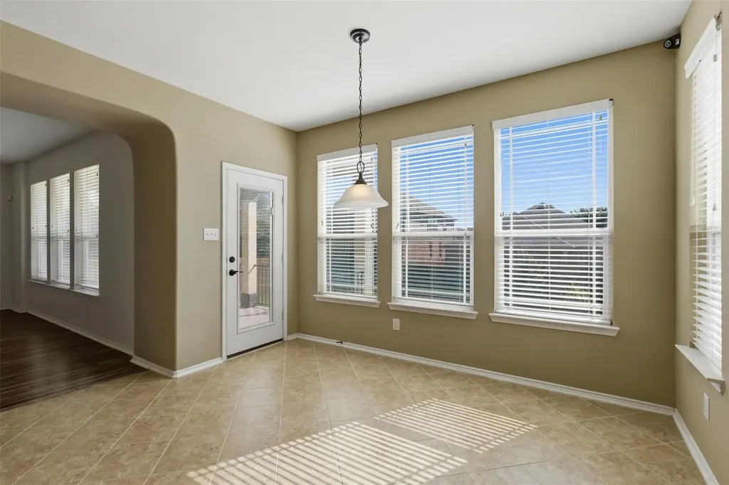 1413 Ignacia Drive Georgetown TX 78626