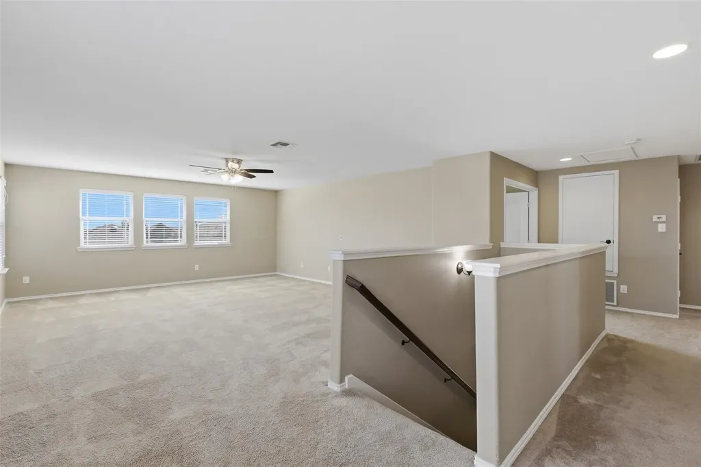 1413 Ignacia Drive Georgetown TX 78626