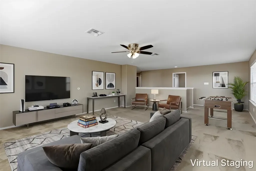 1413 Ignacia Drive Georgetown TX 78626