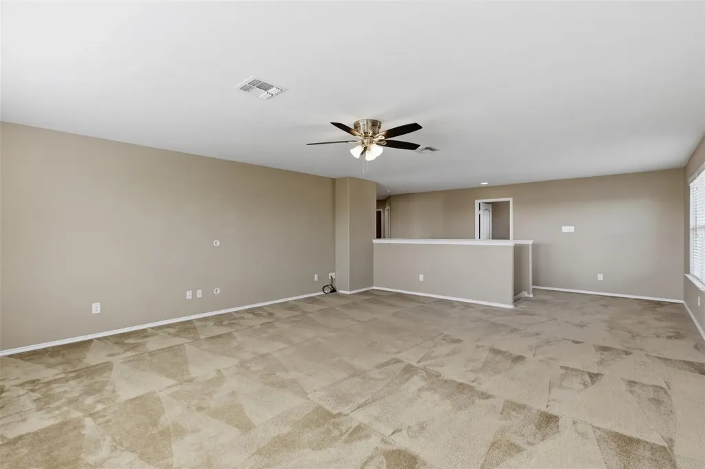 1413 Ignacia Drive Georgetown TX 78626