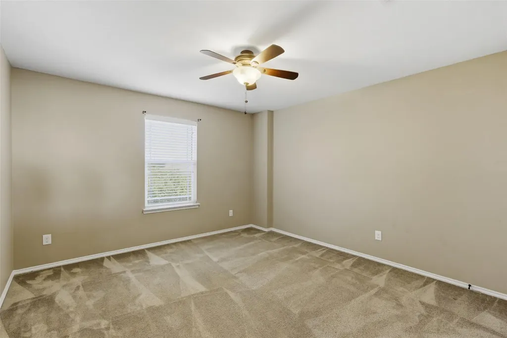 1413 Ignacia Drive Georgetown TX 78626