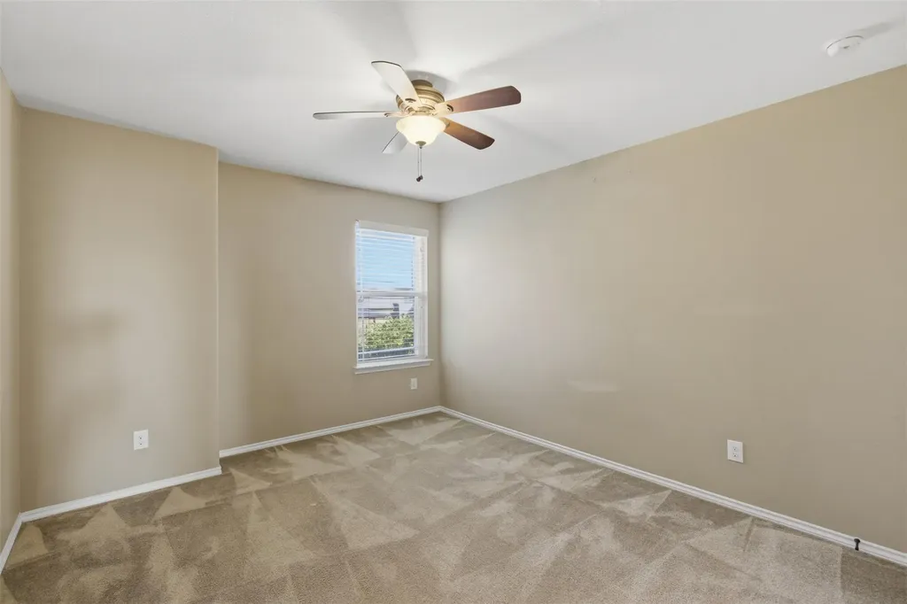 1413 Ignacia Drive Georgetown TX 78626