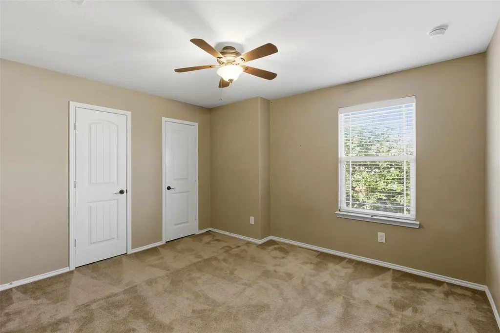 1413 Ignacia Drive Georgetown TX 78626