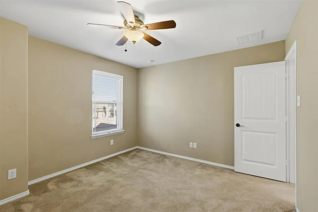 1413 Ignacia Drive Georgetown TX 78626