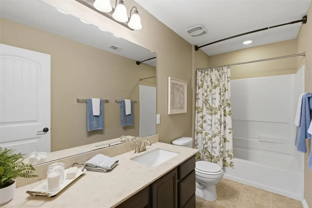 1413 Ignacia Drive Georgetown TX 78626