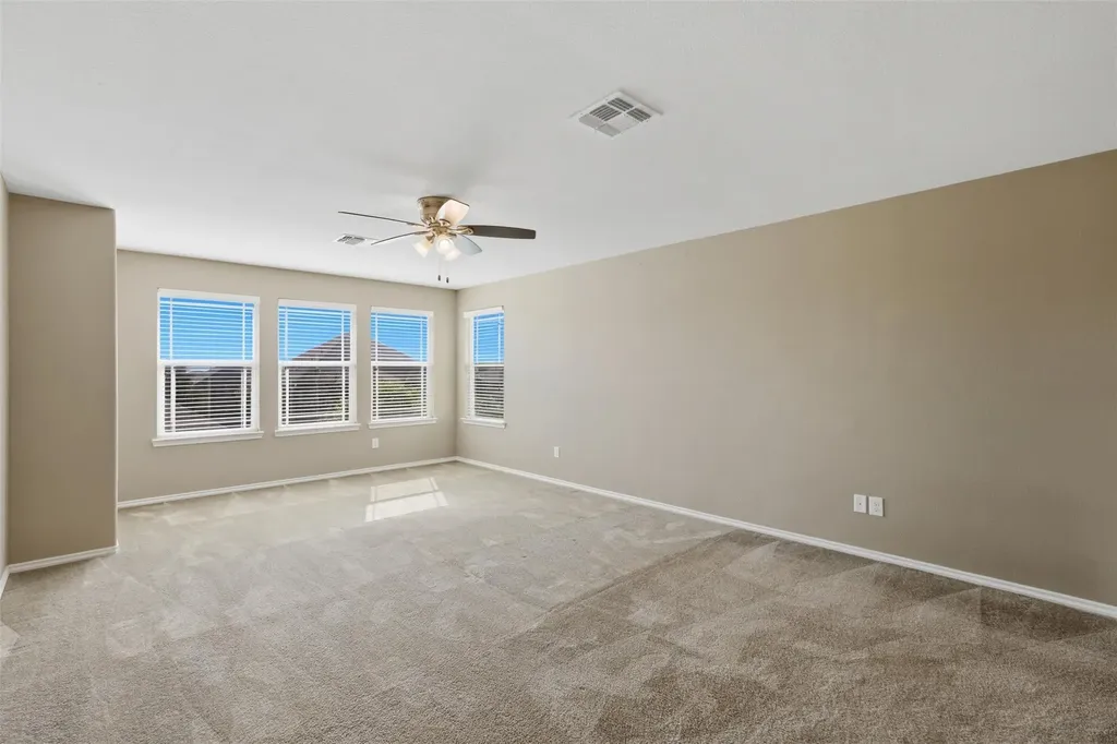 1413 Ignacia Drive Georgetown TX 78626