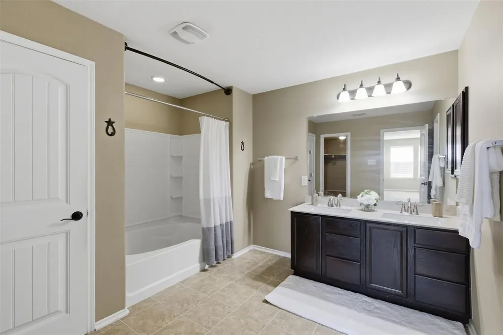 1413 Ignacia Drive Georgetown TX 78626