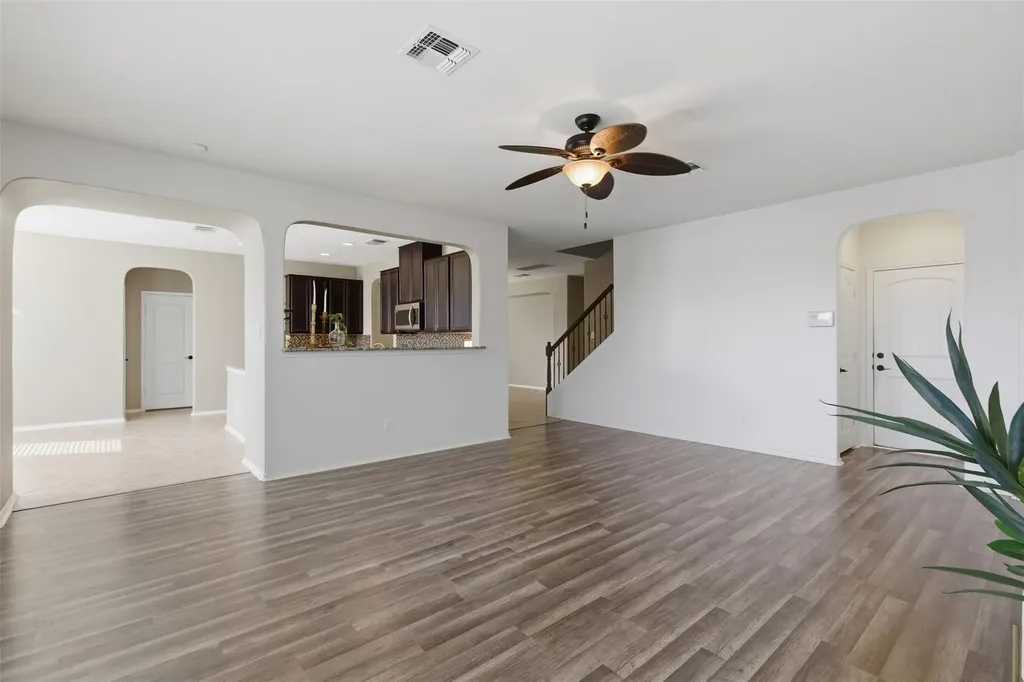 1413 Ignacia Drive Georgetown TX 78626