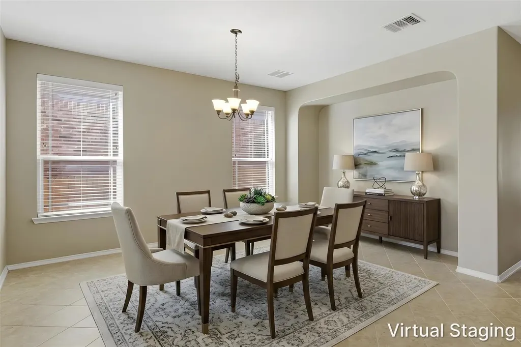 1413 Ignacia Drive Georgetown TX 78626
