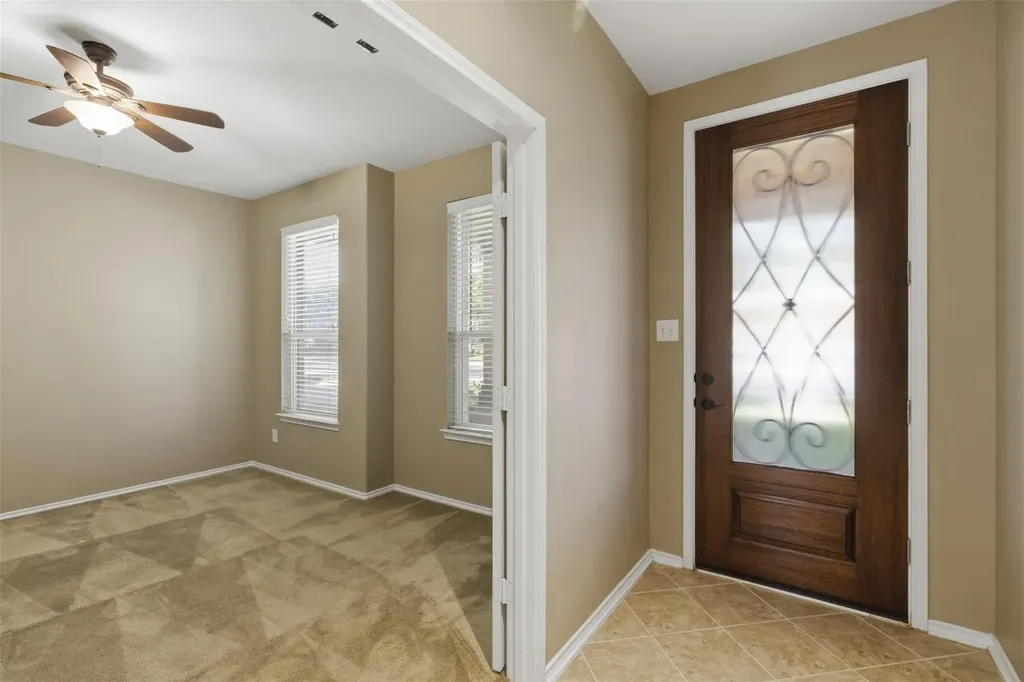 1413 Ignacia Drive Georgetown TX 78626