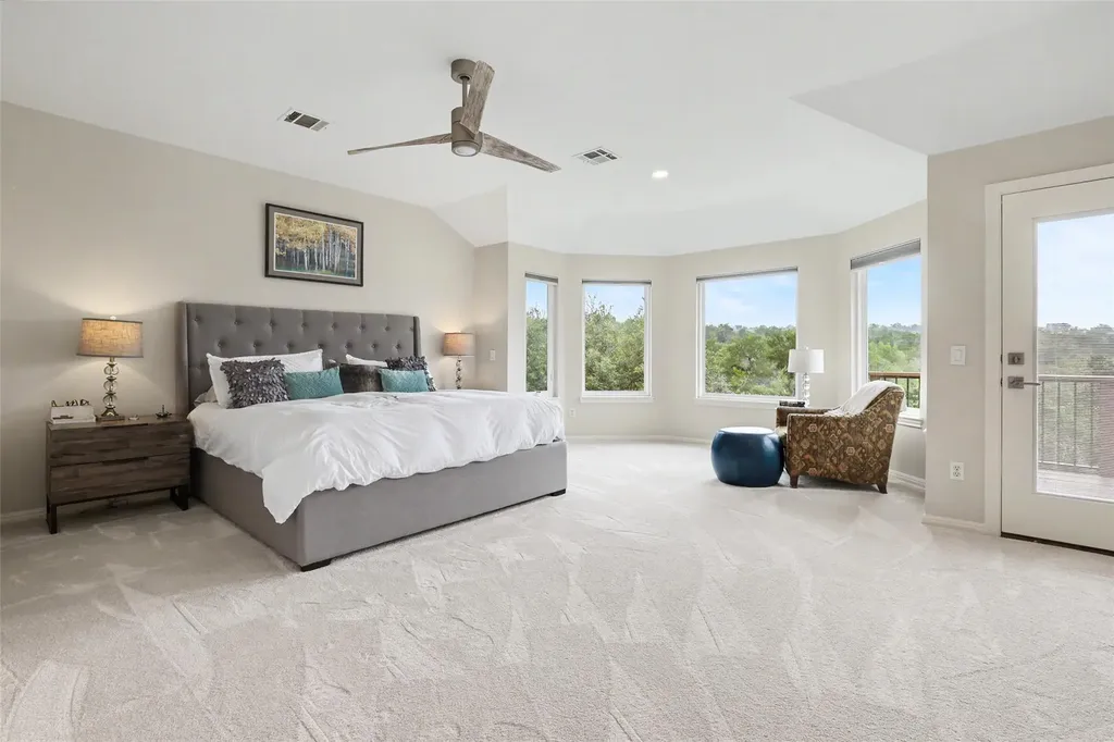 9617 Cinnabar Trail Austin TX 78726