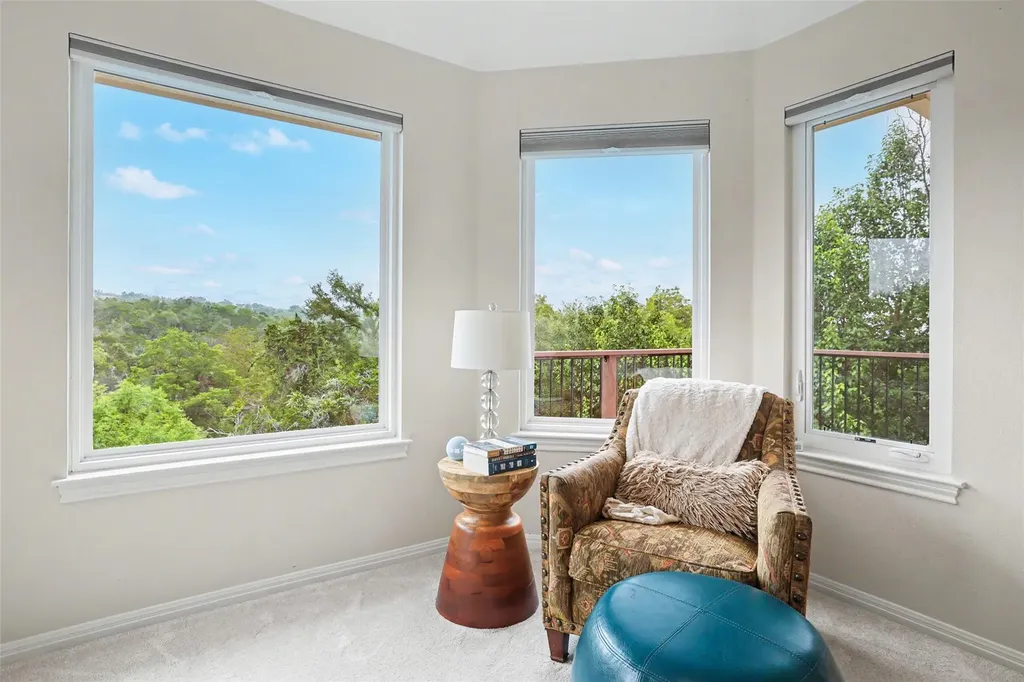 9617 Cinnabar Trail Austin TX 78726