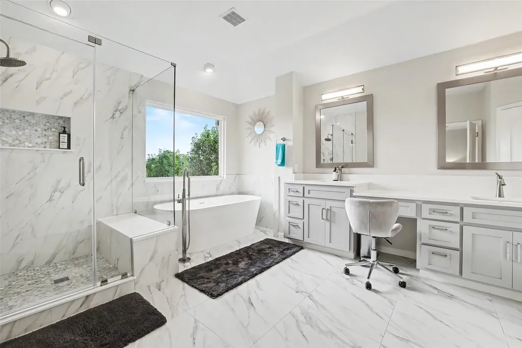 9617 Cinnabar Trail Austin TX 78726