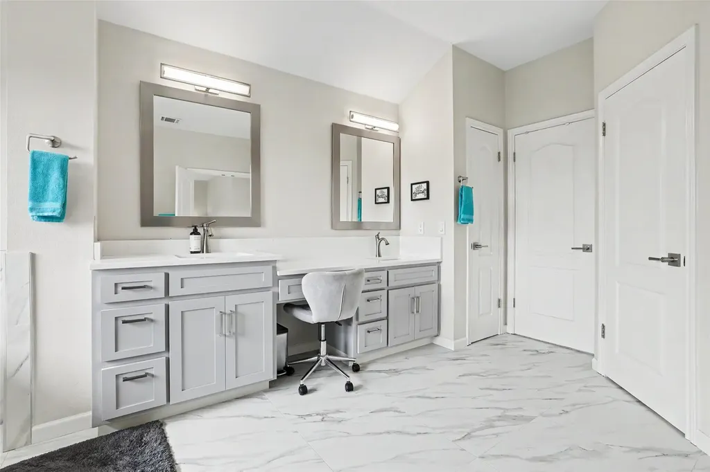 9617 Cinnabar Trail Austin TX 78726