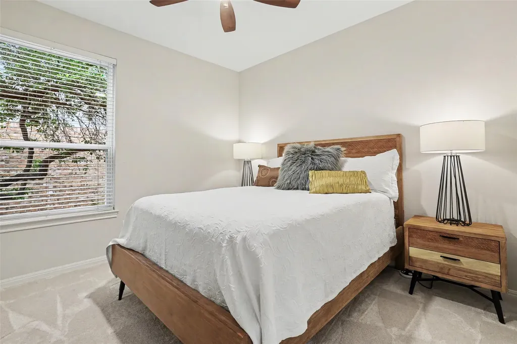 9617 Cinnabar Trail Austin TX 78726