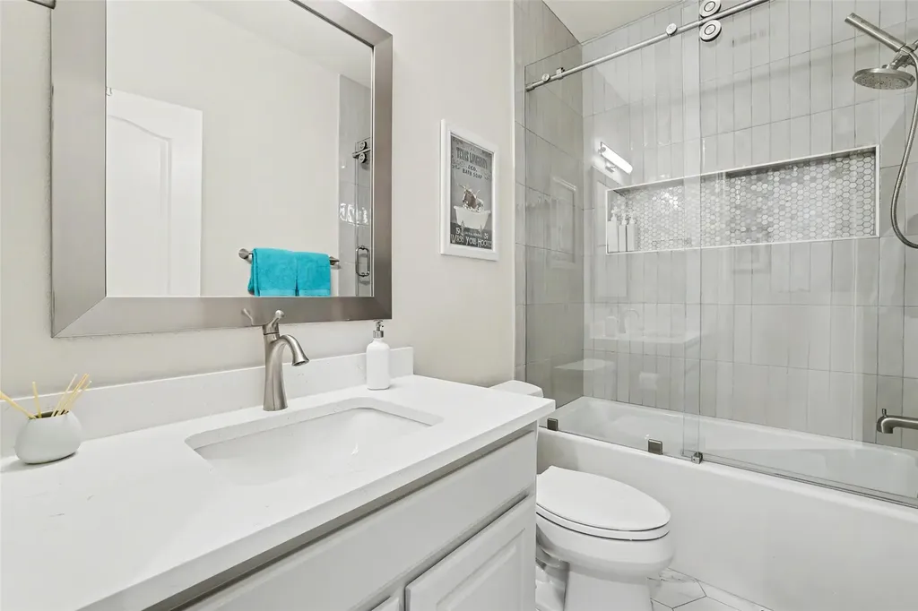 9617 Cinnabar Trail Austin TX 78726