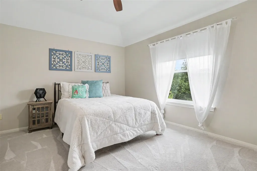 9617 Cinnabar Trail Austin TX 78726